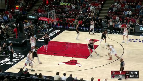 武切维奇31+12 基迪三双 阿夫迪亚37+11+5 公牛力克开拓者