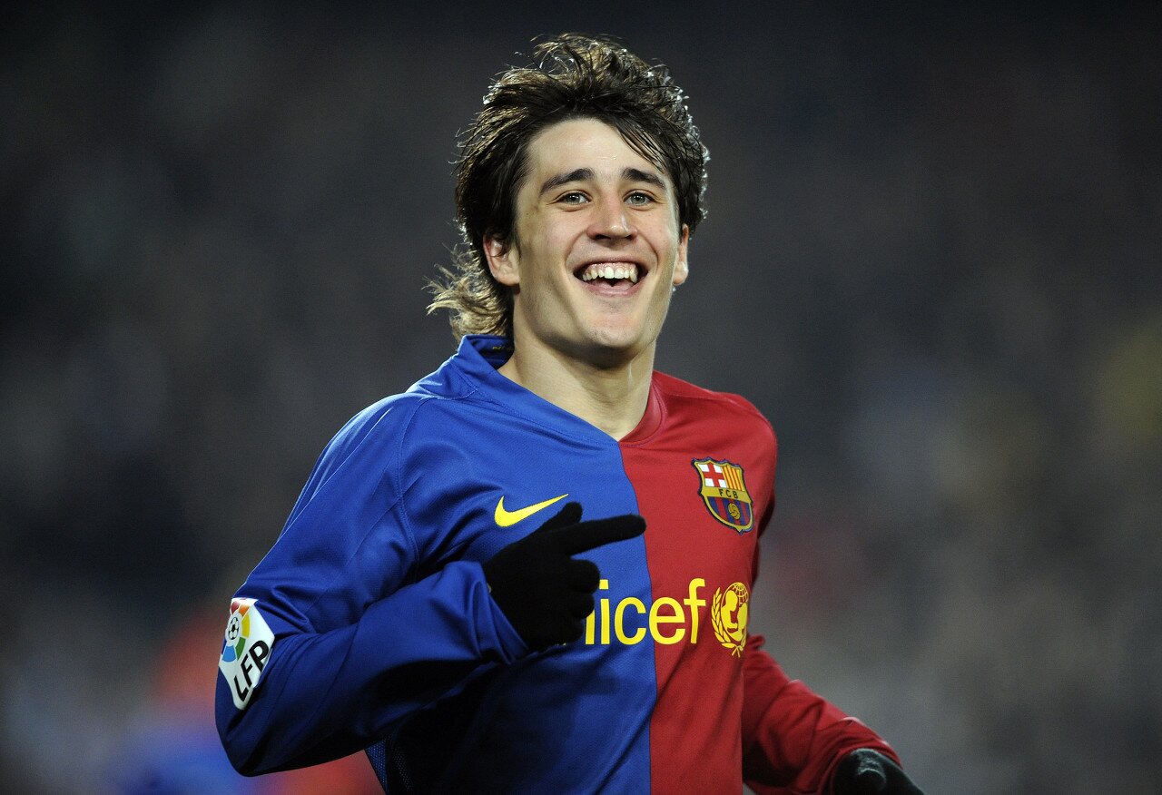 博扬：巴萨获胜概率60%，巴萨控球率更高&国米的反击是致命武器