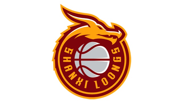 CBA：如山西后续再出现严重问题 可能空场&更换主场&主场改客场