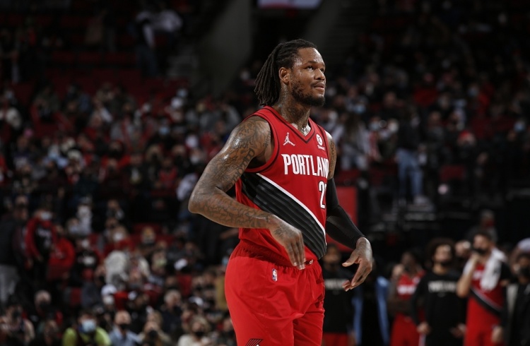 麦克勒莫被裁定强奸罪名成立 包含三项指控 量刑听证会下周四举行