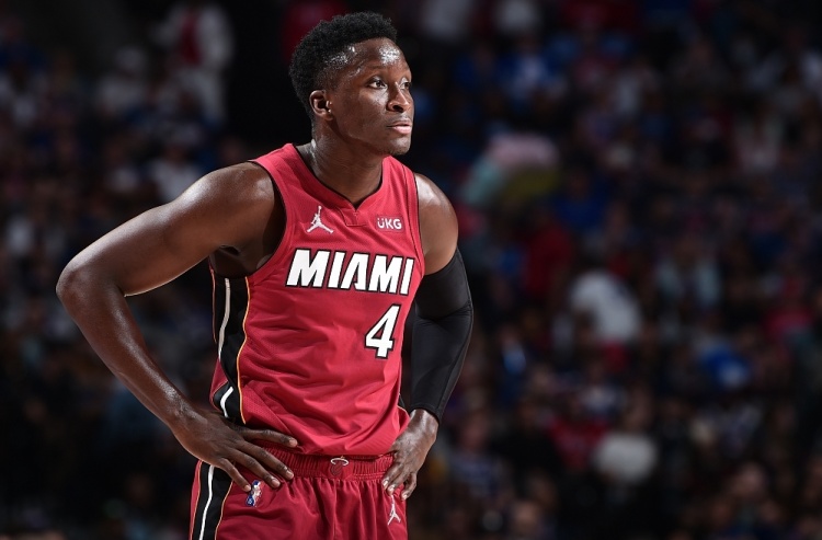 探长：潘江、杨鸣、邱彪在赌城现场观看了奥拉迪波的训练课