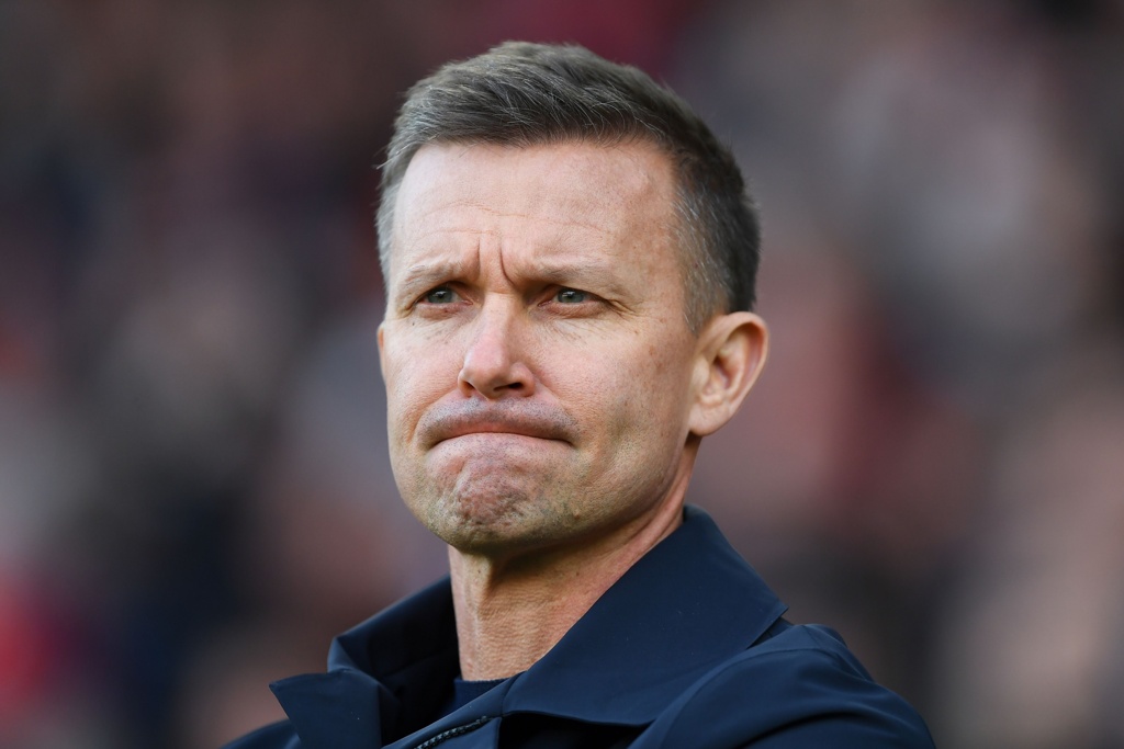 马什谈戴维斯受伤：已和拜仁进行沟通，他经纪人的言论被夸大了