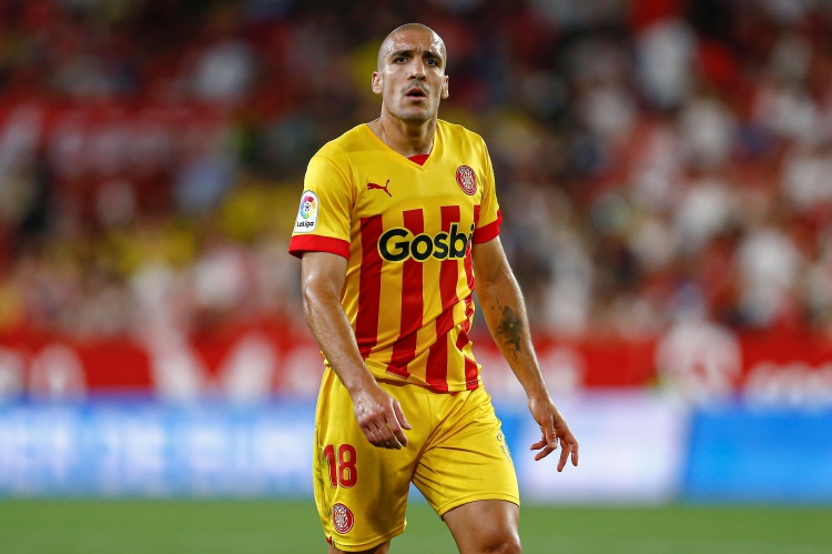 西媒：赫罗纳考虑支付30万欧元费用，以便罗梅乌周末能登场战巴萨