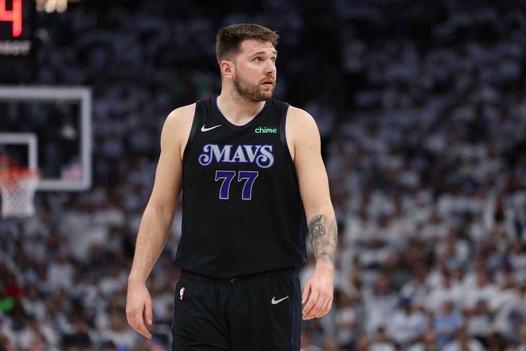 KG谈77：传统老板在淡出 新来的科技&博彩业的老板正重新确立格局