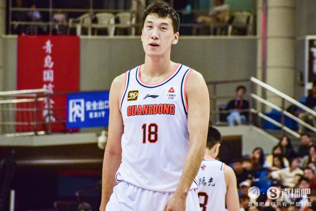 每一场都有罚单！晋粤大战打了3场 赛后有3张罚单